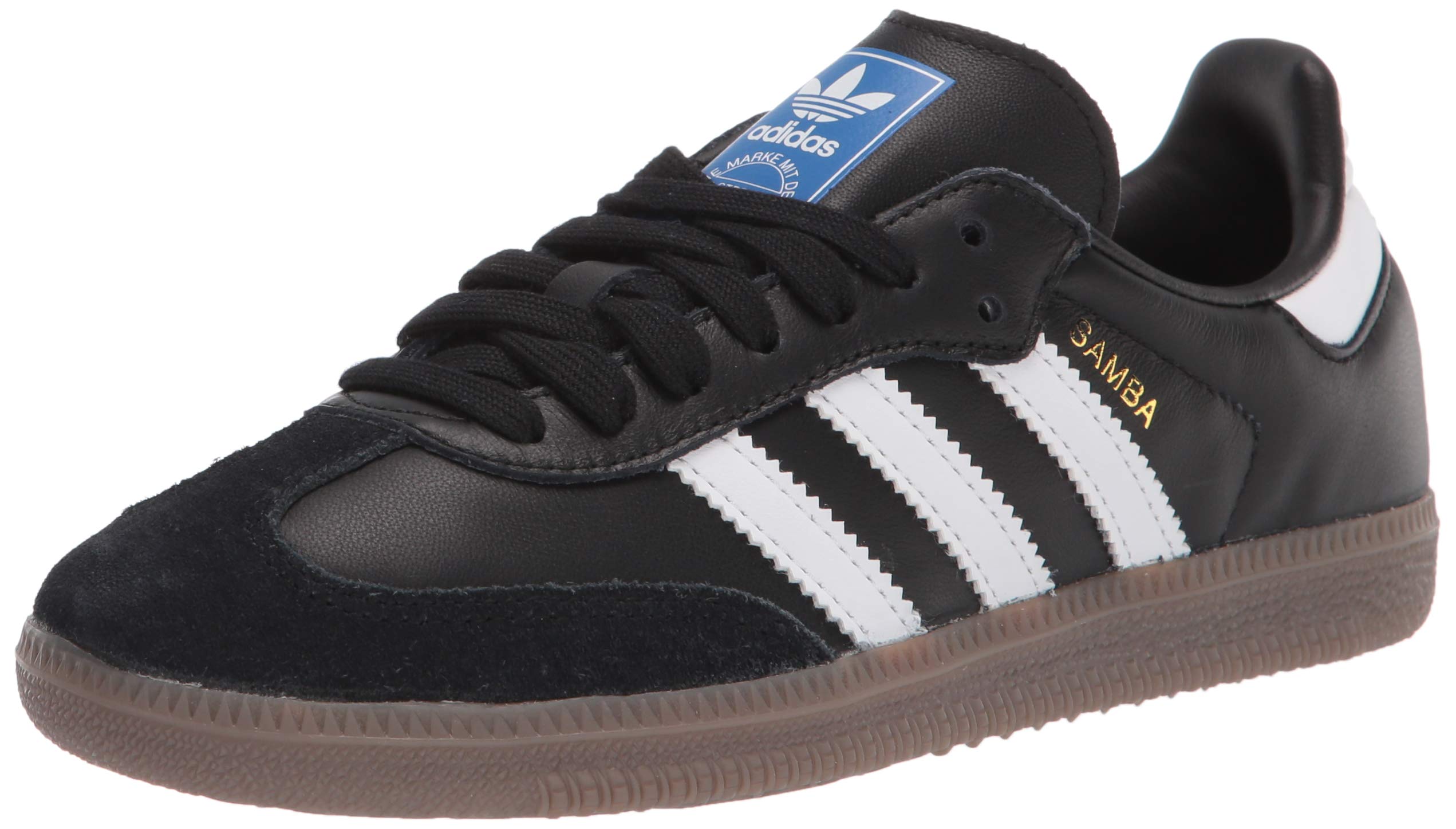Adidas Shoes Samba - adidas Originals Samba OG Sneaker pour