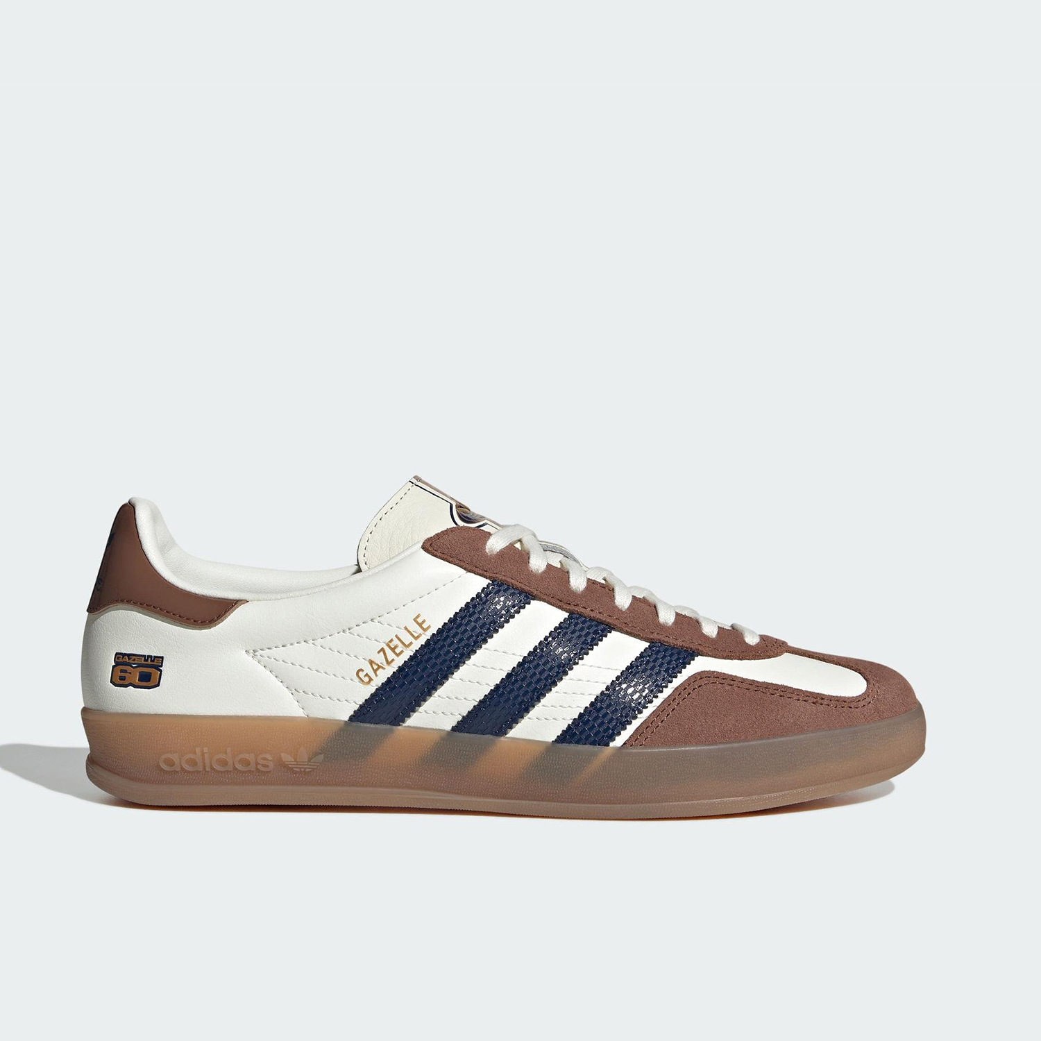 Adidas Shoes Samba - Adidas véritable trèfle hommes et femmes