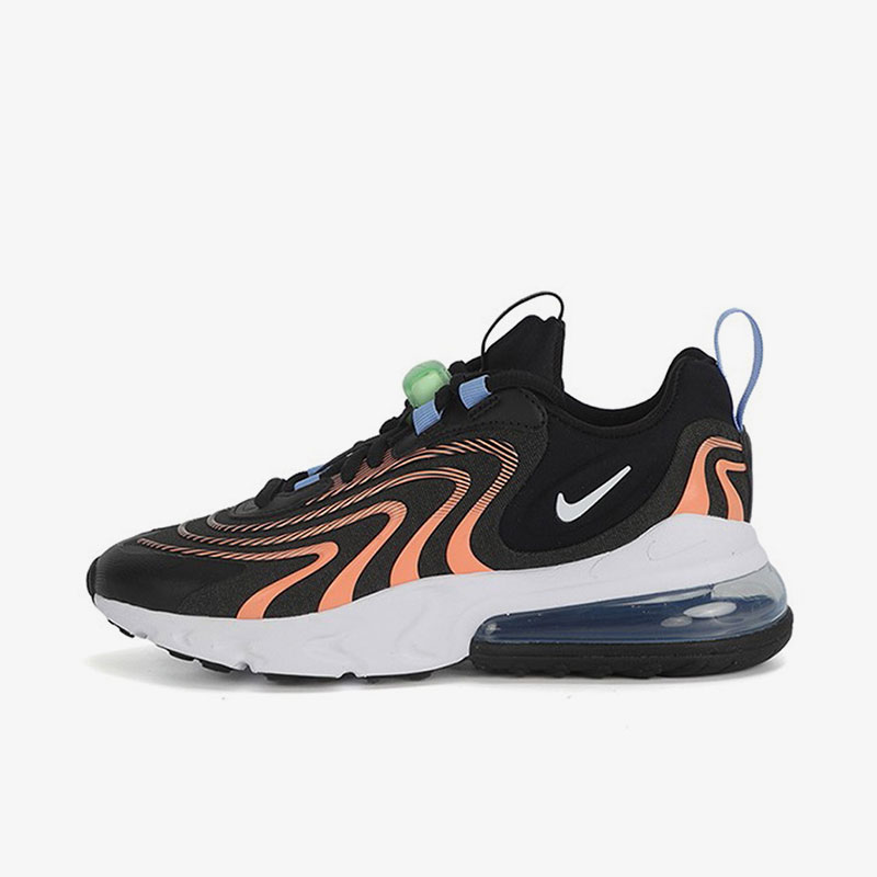 Nike Shoes Air Max 270 - Nike authentique femme AIR MAX 270