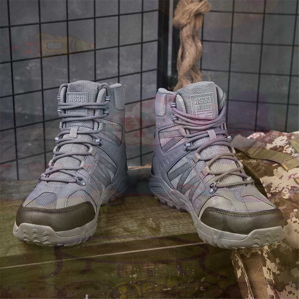 Street Fashion In Vietnam - Angle Zimni chaussures de luxe pour