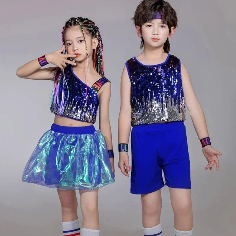 Street Fashion Japan 2025 - ♥ Nouvelle collection 2025 : Tenue