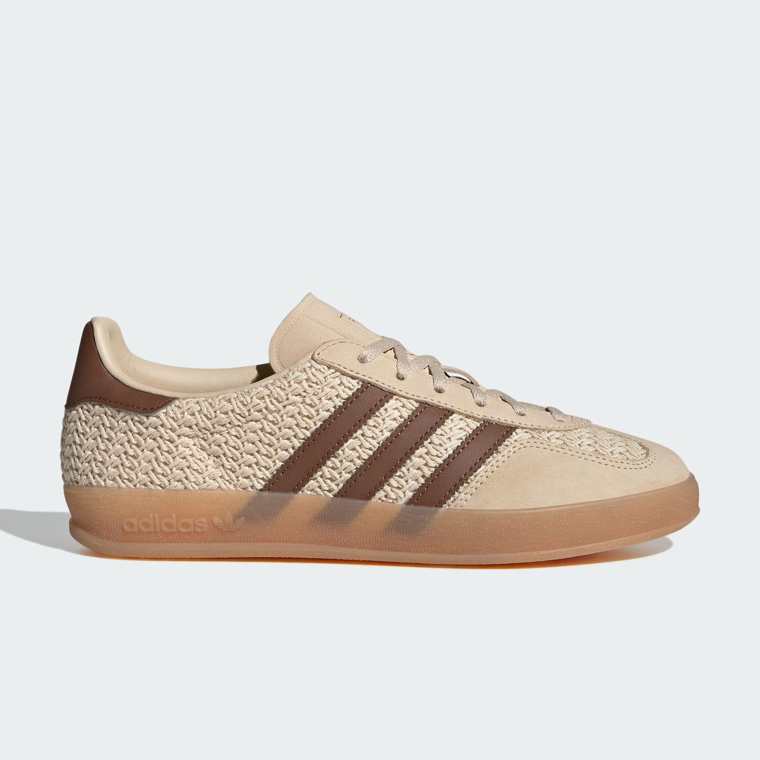 Adidas Shoes Samba - Adidas véritable Superstar femme léger rétro