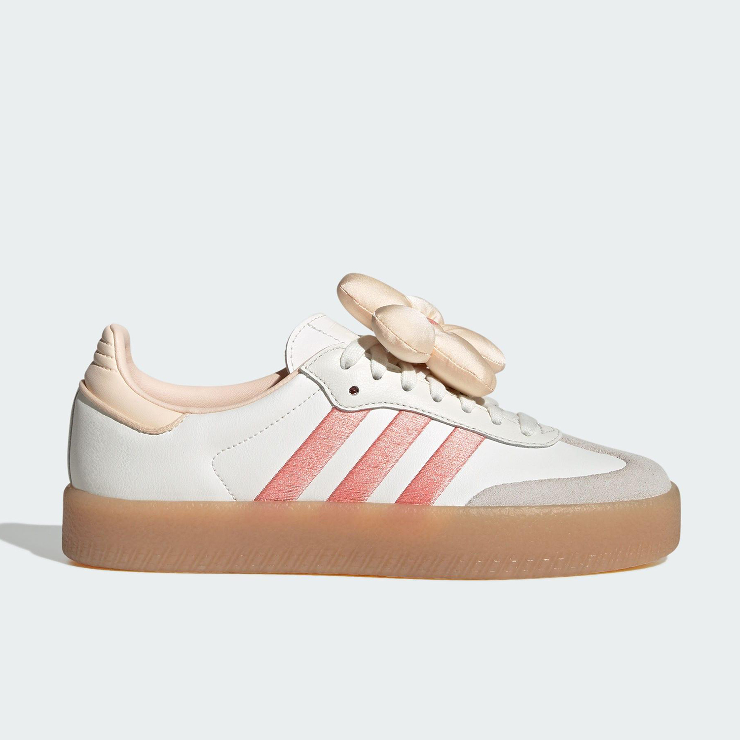Adidas Shoes Samba - Adidas authentiques originaux mode femme minimaliste