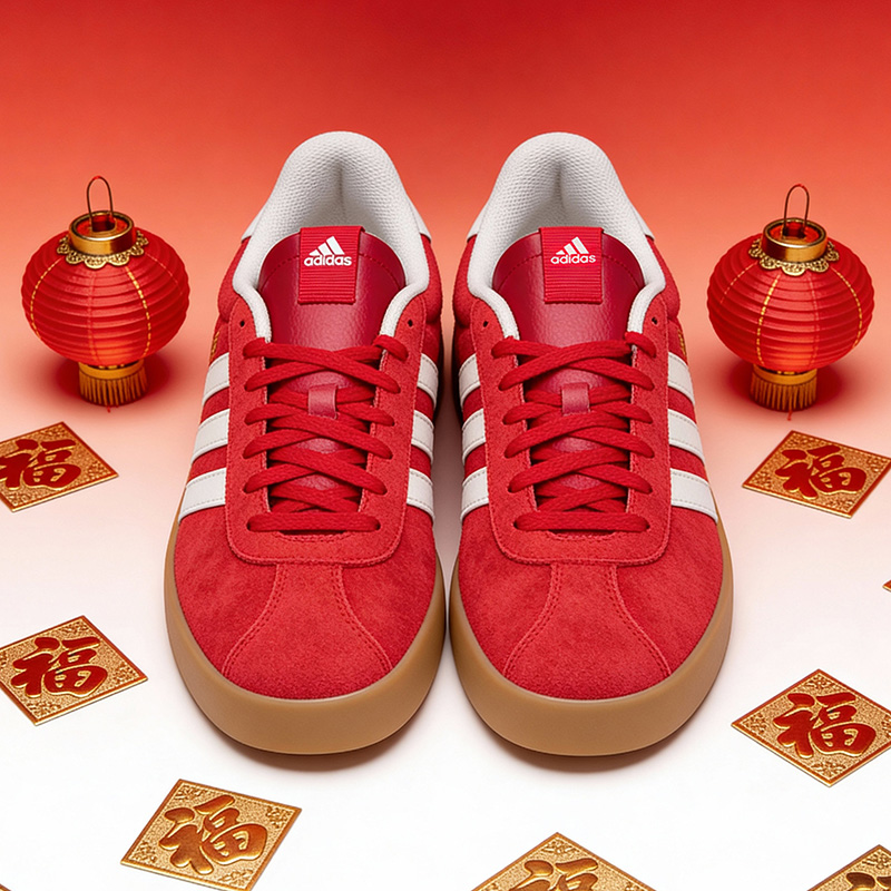 Adidas Shoes Samba - Adidas KI5079 Chaussures de skate basses