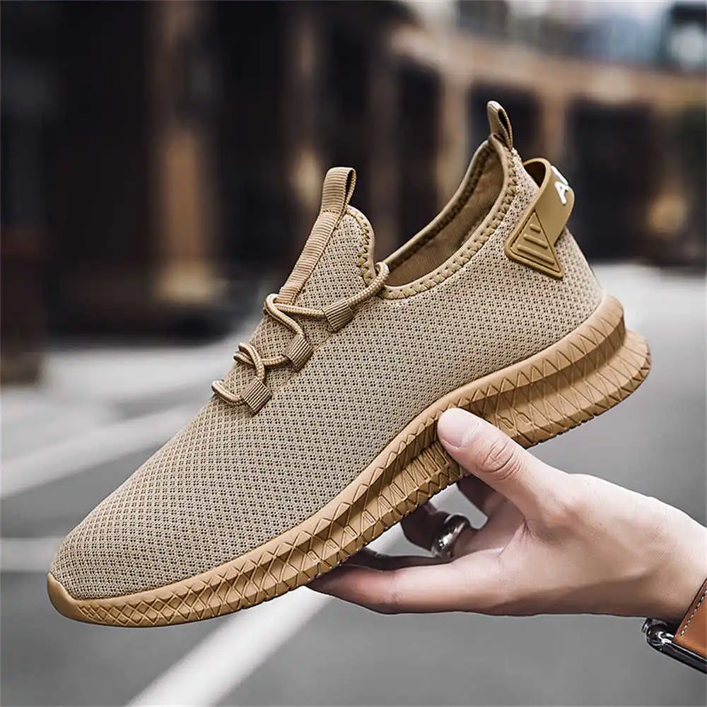 Street Fashion In Vietnam - Baskets de course en maille pour