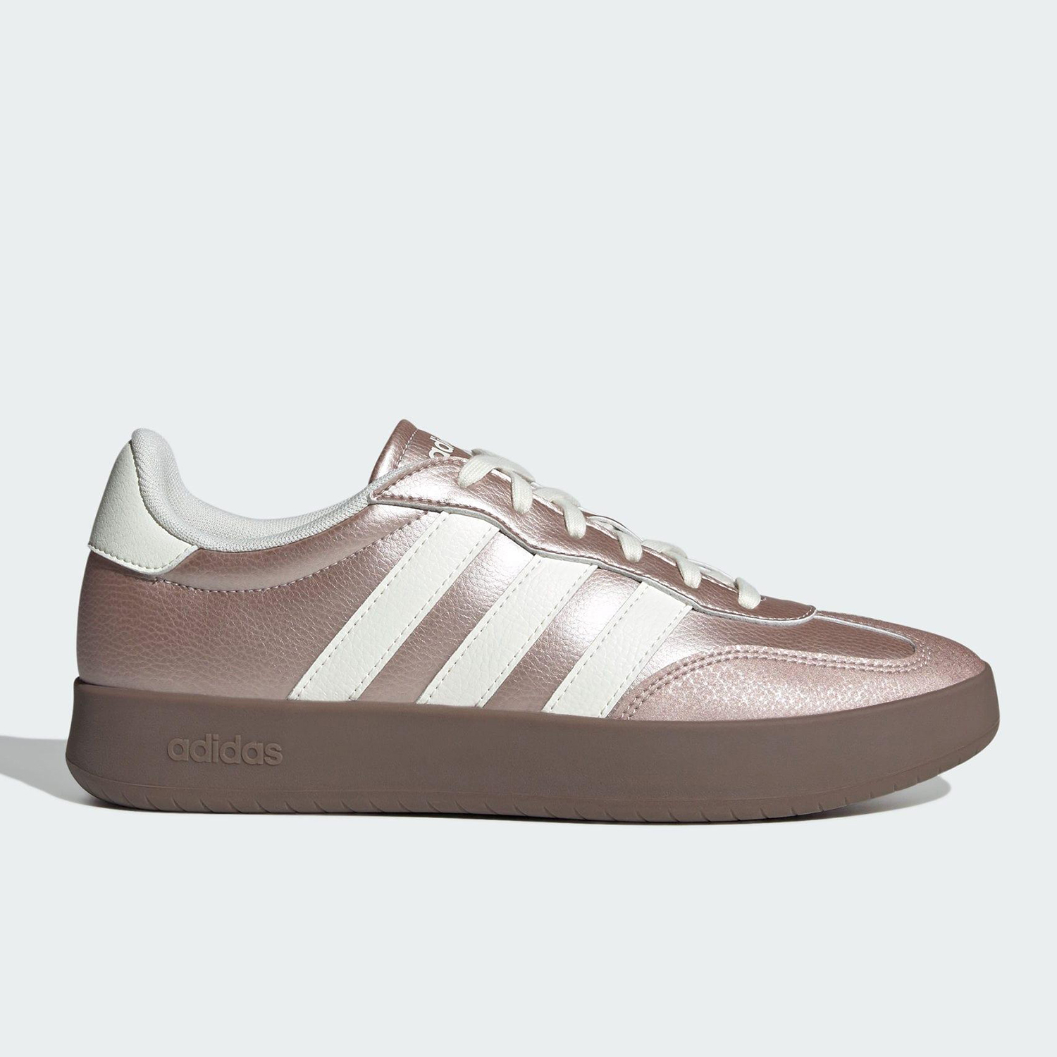 Adidas Shoes Samba - Adidas authentique 2025 nouvelles baskets de