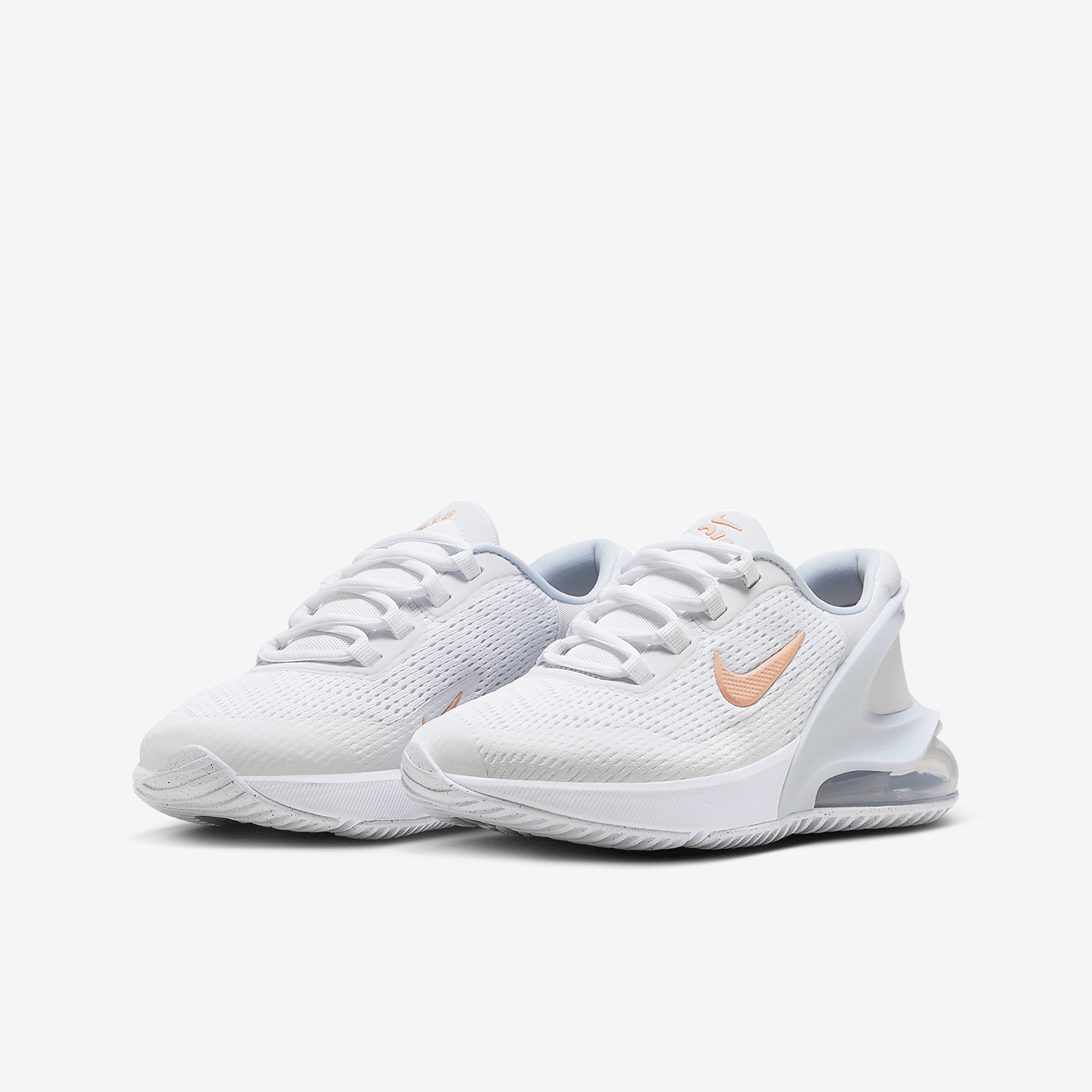 Nike Shoes Air Max 270 - Nike authentique AIR MAX 270 GO