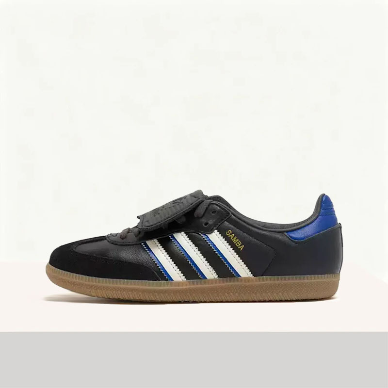 Adidas Shoes Samba - adidas Originals Samba LT Baskets décontractées