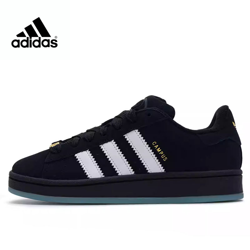 Adidas Shoes Samba - Adidas Originals Chaussures de skate Homme