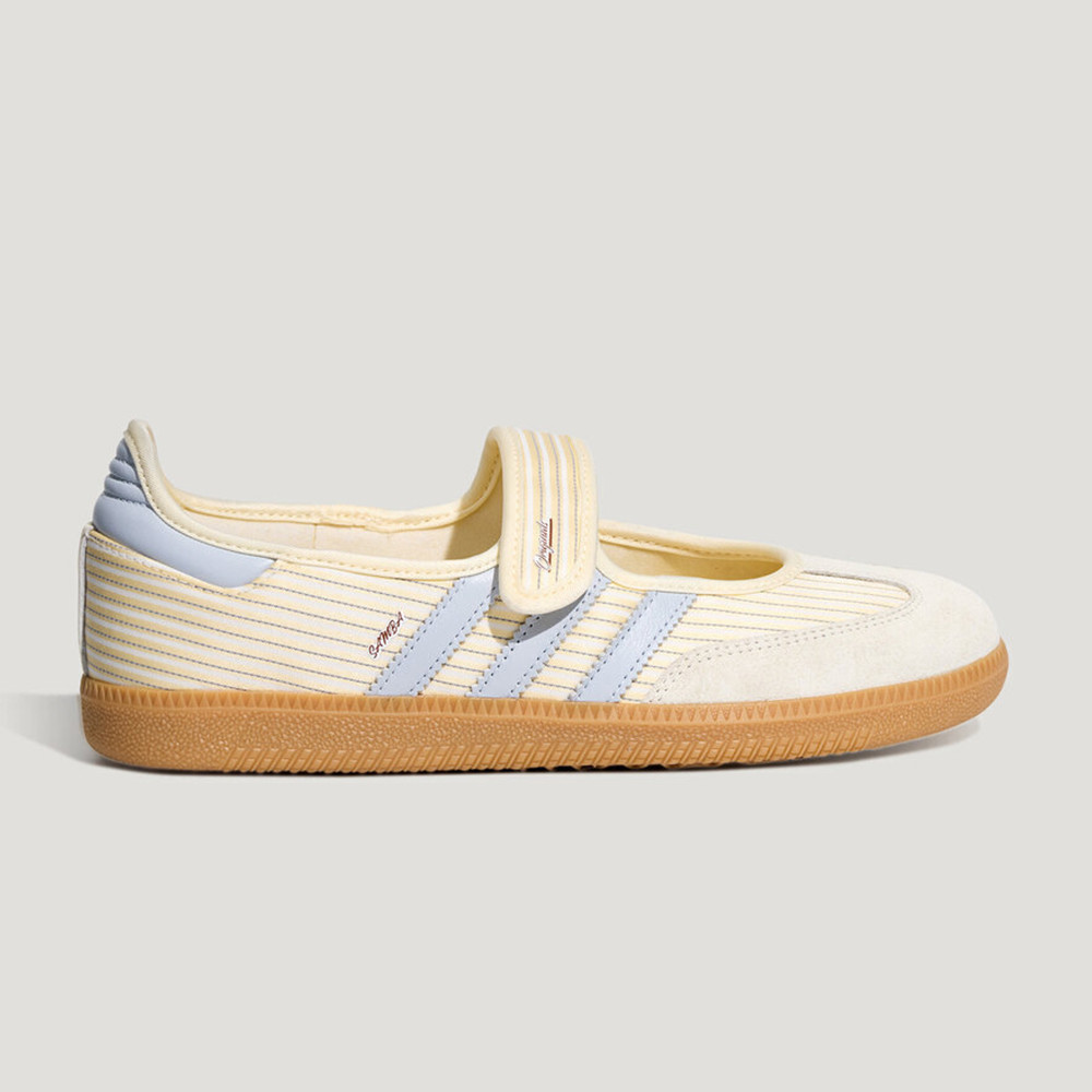 Adidas Originals Chaussures de - Adidas Shoes Samba avis et prix