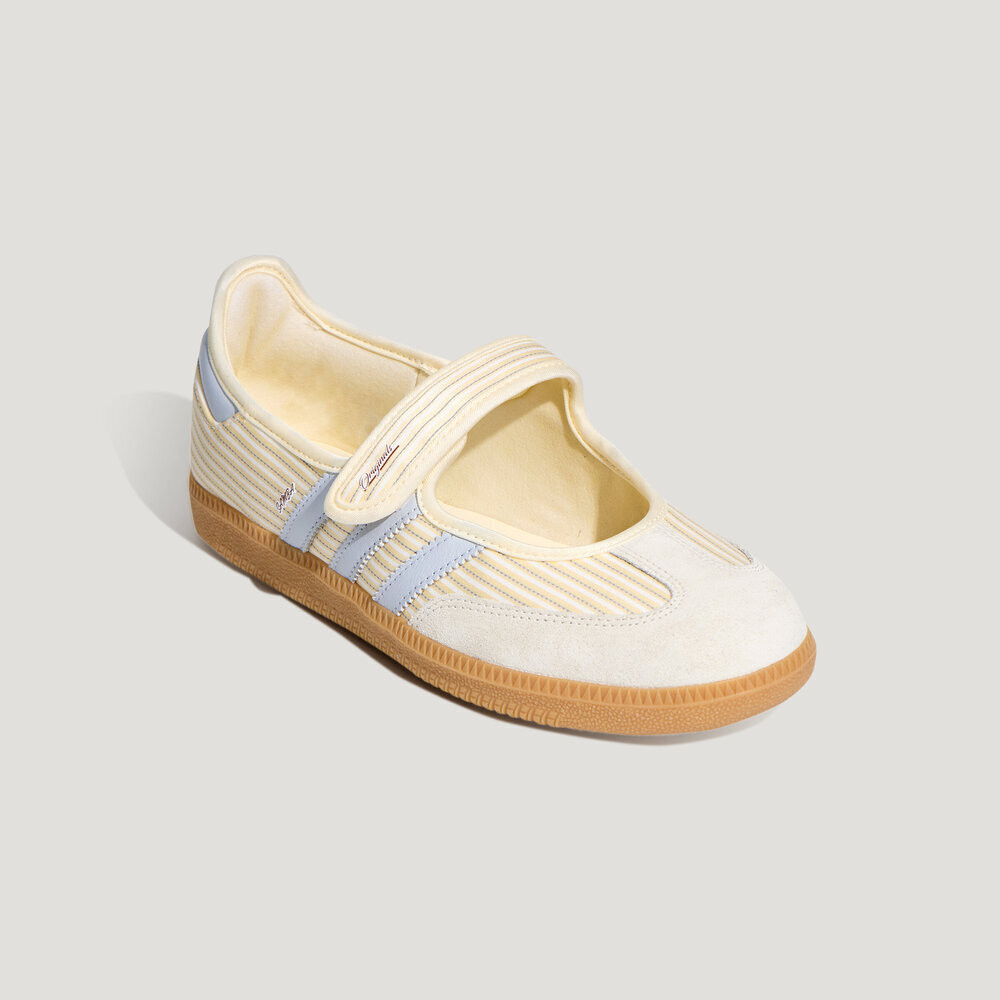 Adidas Originals Chaussures de - Adidas Shoes Samba avis et prix