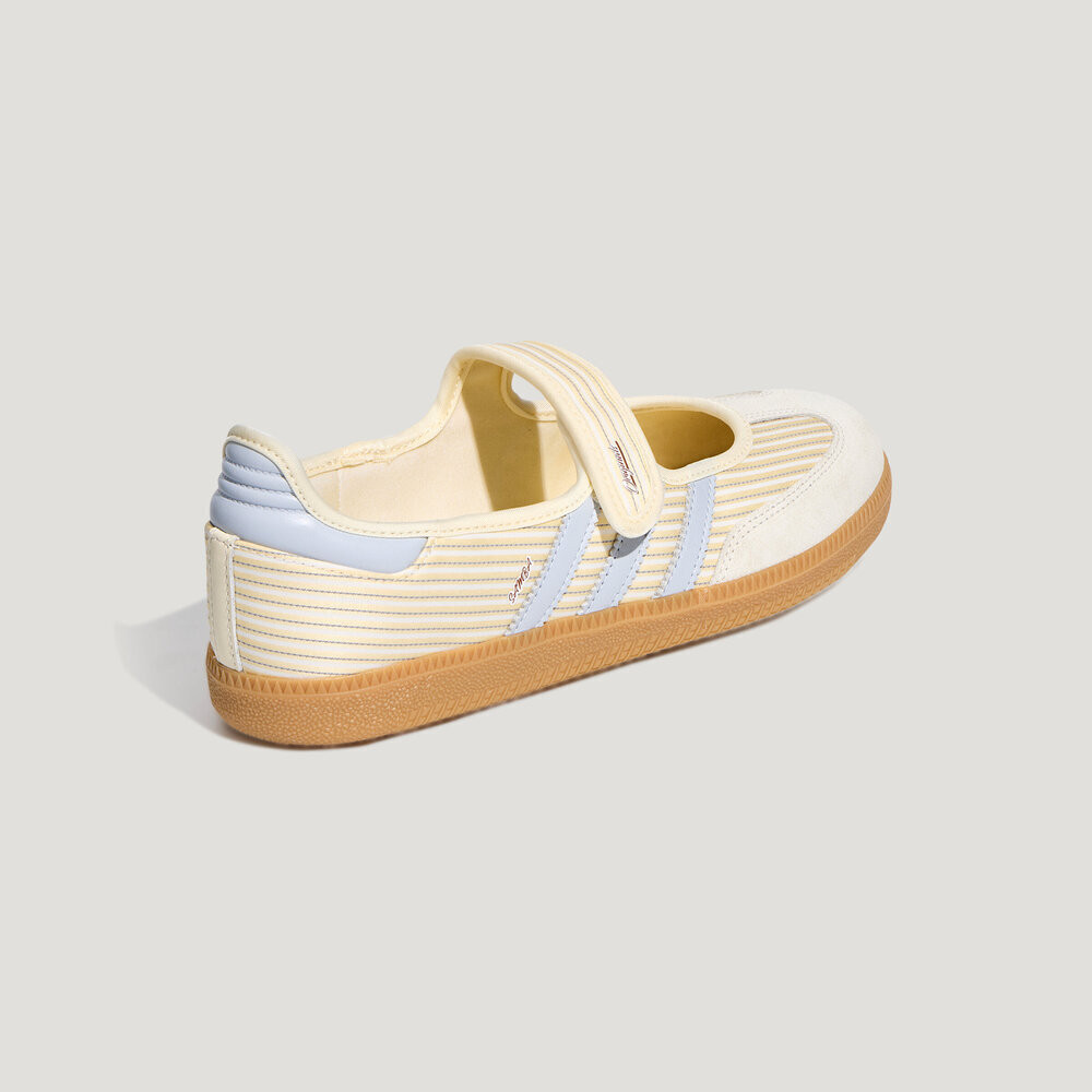 Adidas Originals Chaussures de - Adidas Shoes Samba avis et prix