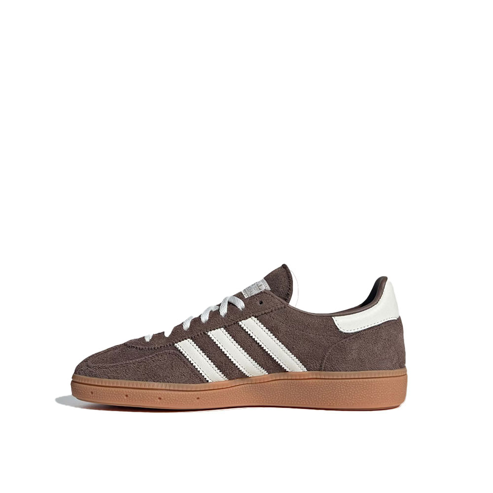 adidas Originals HANDBALL SPEZ - Adidas Shoes Samba avis et prix