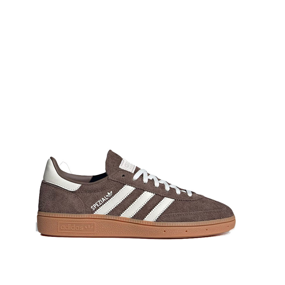 adidas Originals HANDBALL SPEZ - Adidas Shoes Samba avis et prix