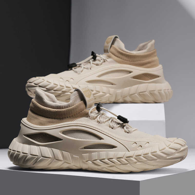 Chaussures de ville pour homme - Street Fashion In Vietnam avis et prix