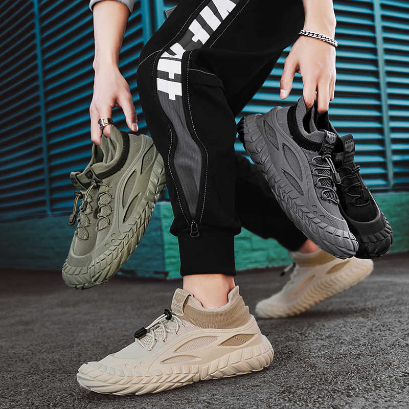Chaussures de ville pour homme - Street Fashion In Vietnam avis et prix