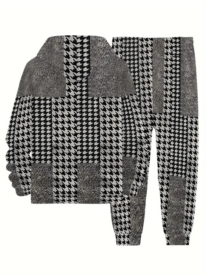 Nouvelle collection Automne/Hi - Street Fashion China avis et prix