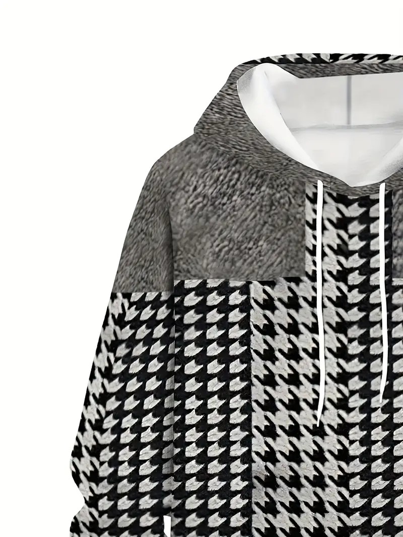 Nouvelle collection Automne/Hi - Street Fashion China avis et prix