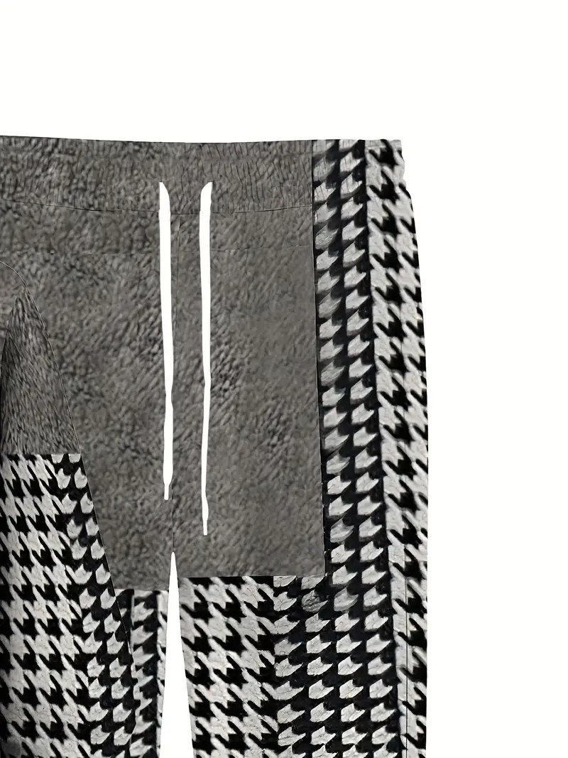 Nouvelle collection Automne/Hi - Street Fashion China avis et prix