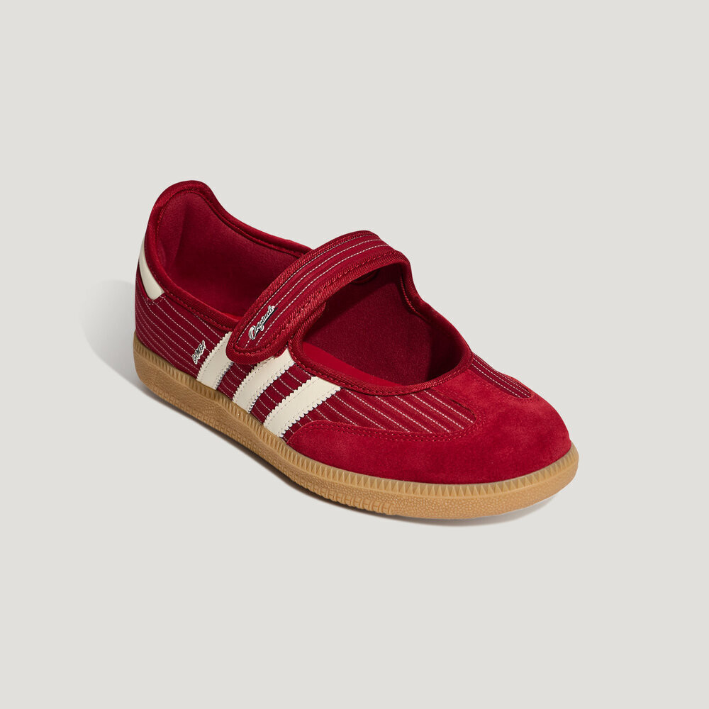 Adidas Originals Chaussures de - Adidas Shoes Samba avis et prix