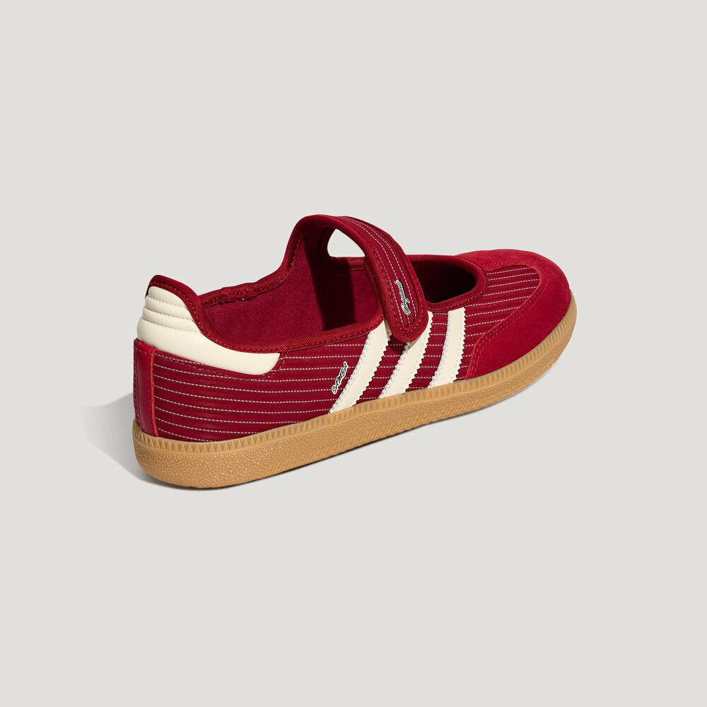 Adidas Originals Chaussures de - Adidas Shoes Samba avis et prix