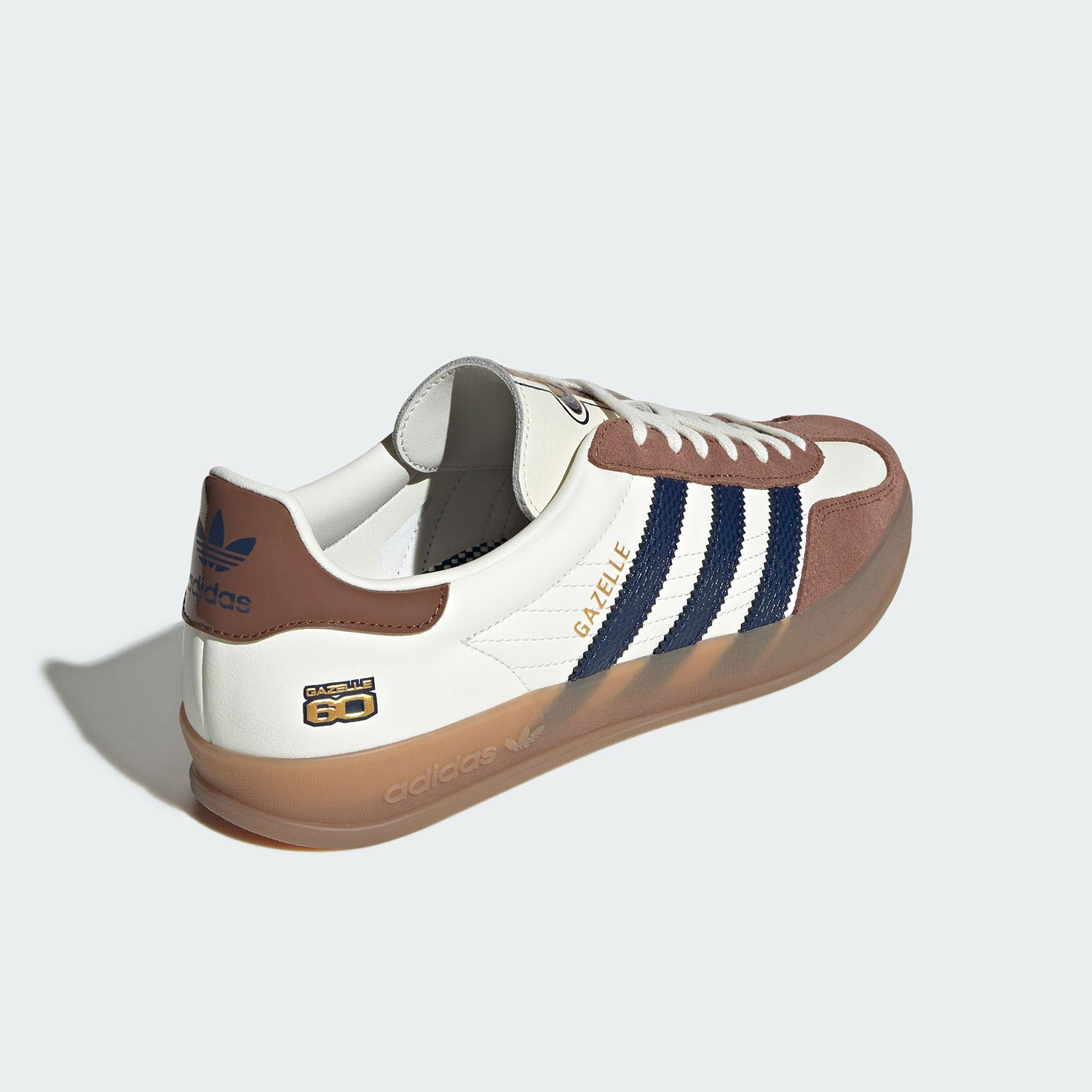 Adidas véritable trèfle hommes - Adidas Shoes Samba avis et prix