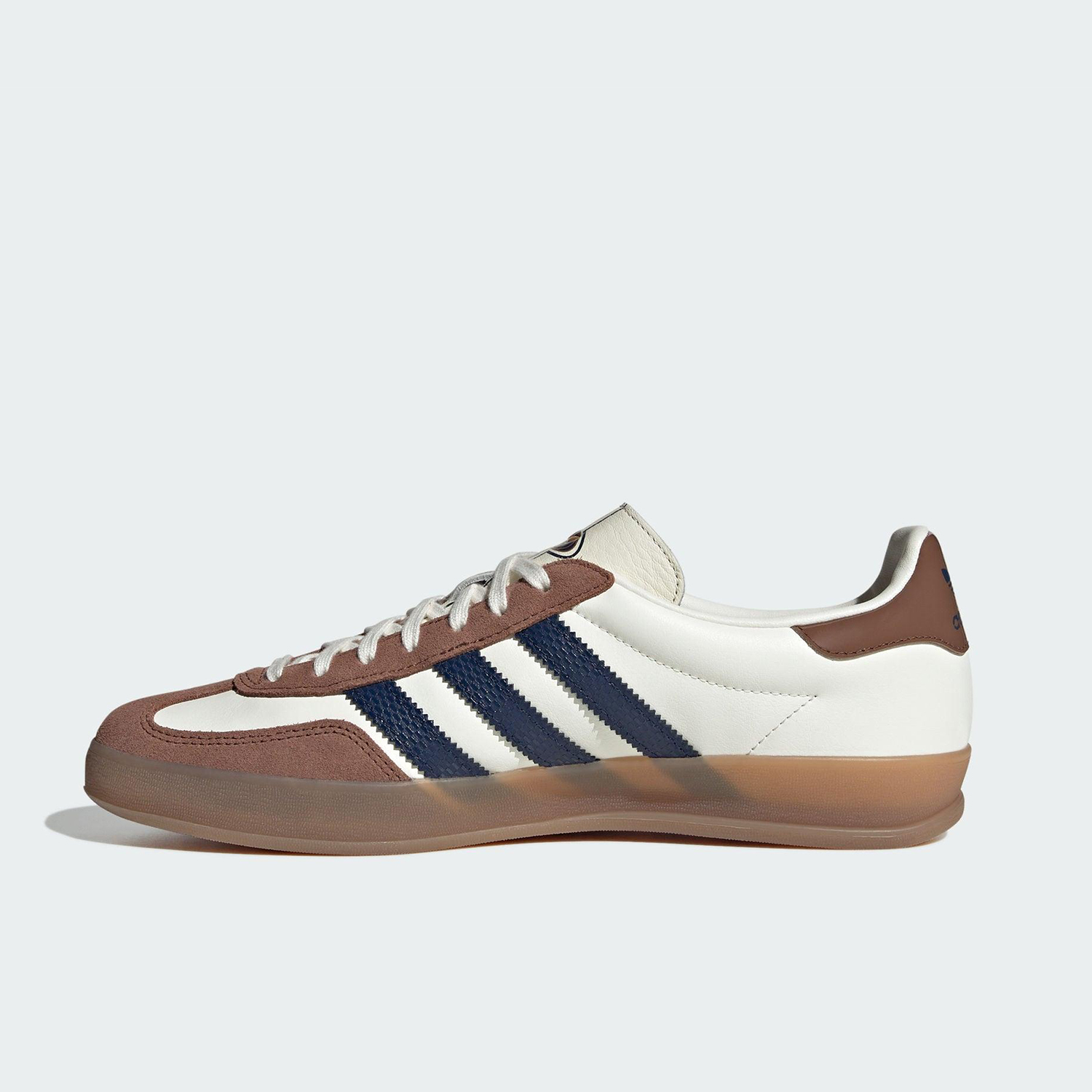 Adidas véritable trèfle hommes - Adidas Shoes Samba avis et prix