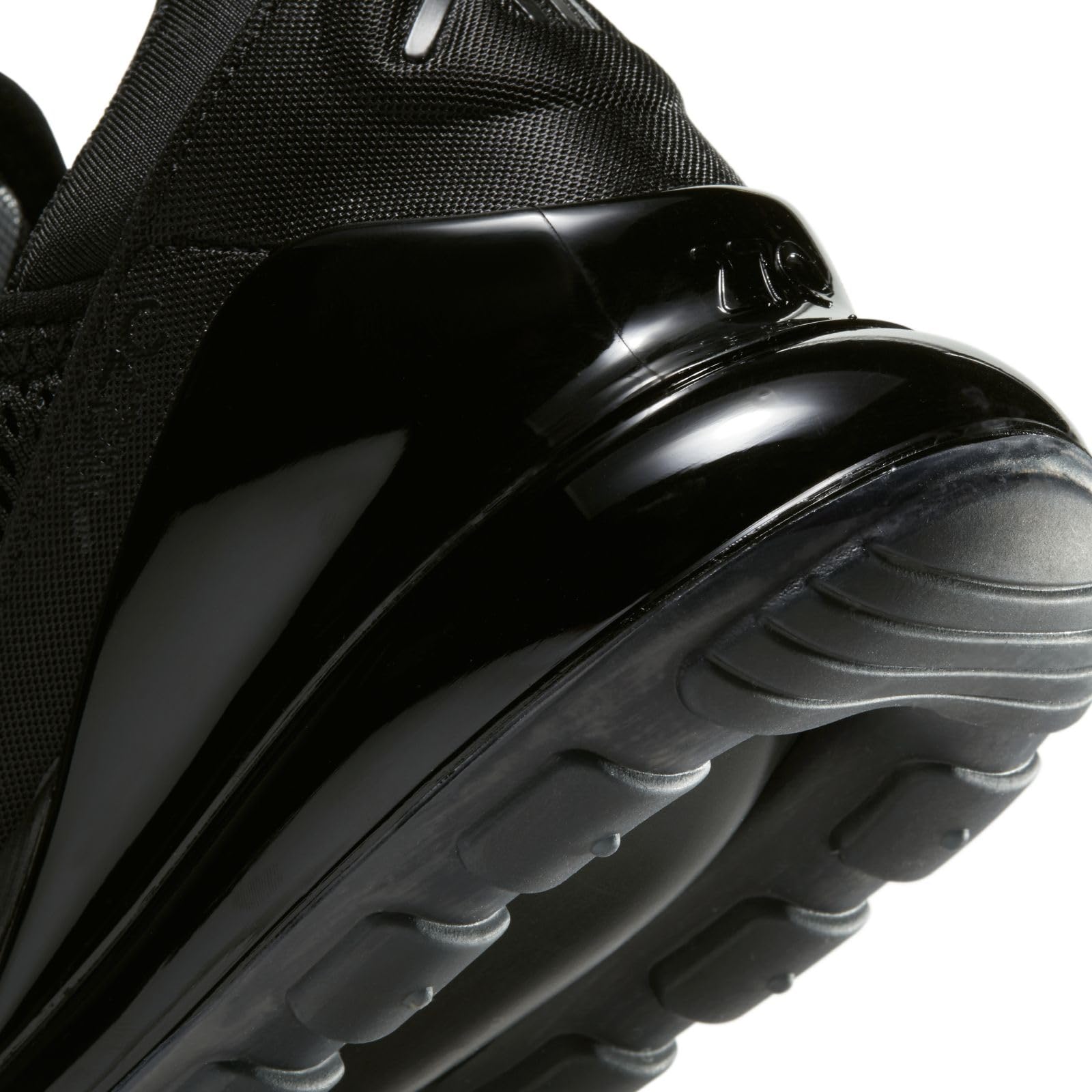 Chaussures Nike Air Max 270 po - Nike Shoes Air Max 270 avis et prix