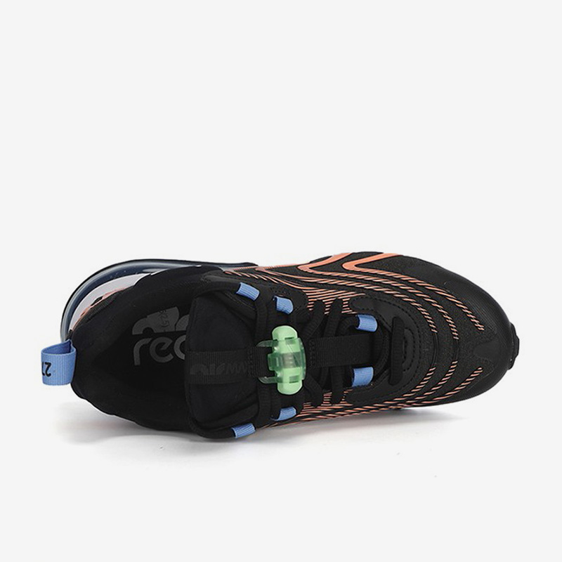 Nike authentique femme AIR MAX - Nike Shoes Air Max 270 avis et prix