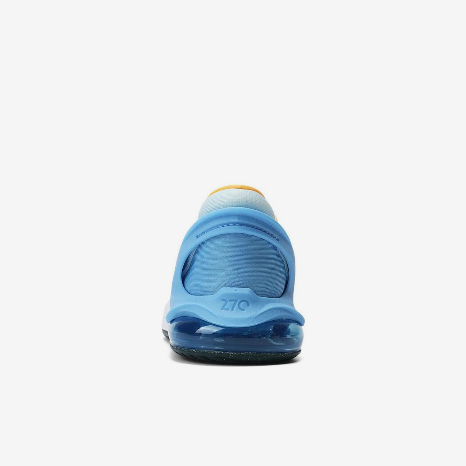 Nike AIR MAX 270 chaussures de - Nike Shoes Air Max 270 avis et prix