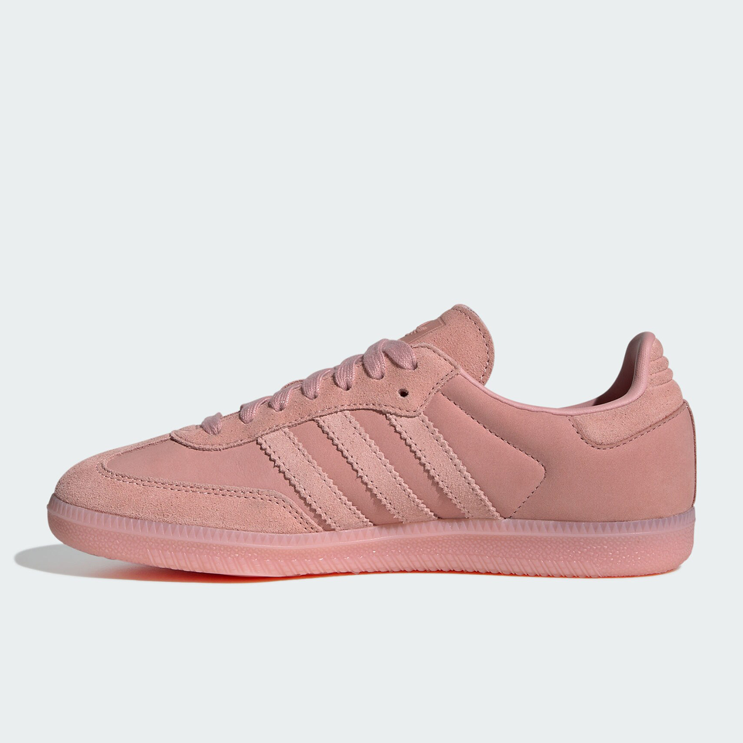 Adidas véritable SAMBA OG W ch - Adidas Shoes Samba avis et prix