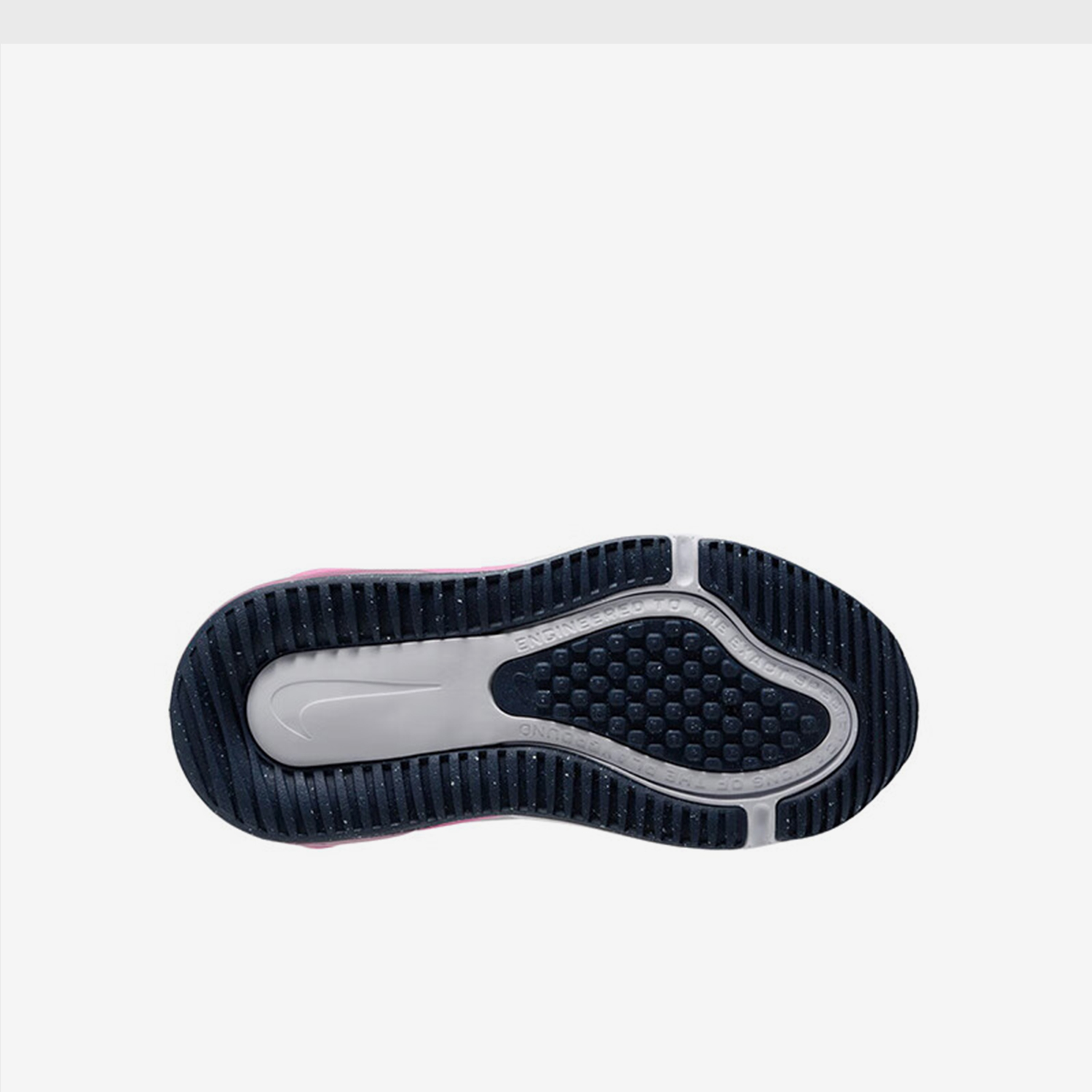 Nike Authentique AIR MAX 270 C - Nike Shoes Air Max 270 avis et prix