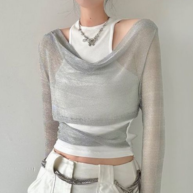 Ensembles High Street pour fem - Street Fashion China Girl avis et prix