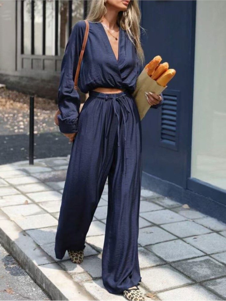 Ensemble de vêtements de rue t - Street Fashion Necklace avis et prix
