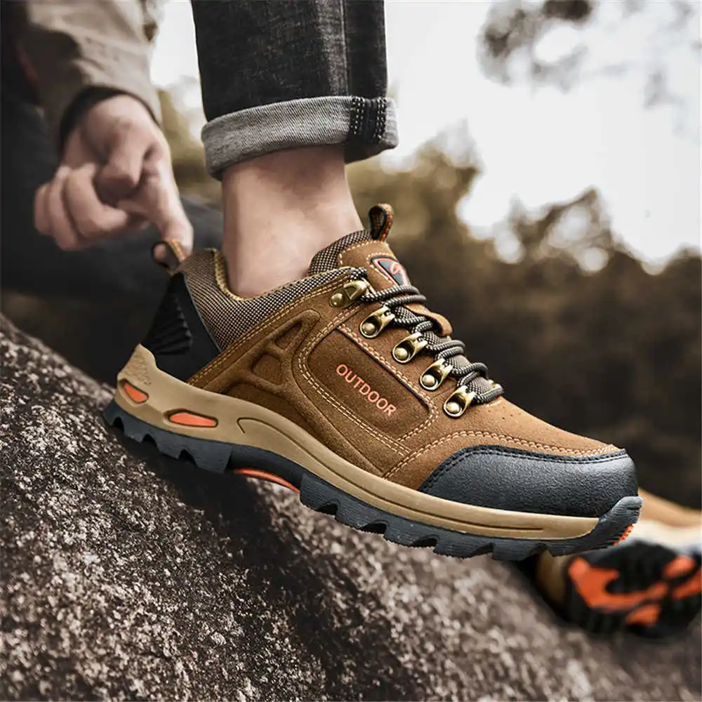 Non-ald-Baskets de montagne à  - Street Fashion In Vietnam avis et prix