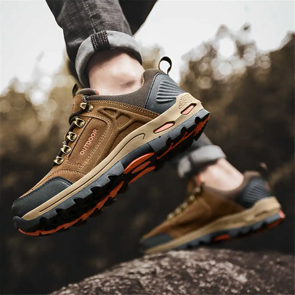 Non-ald-Baskets de montagne à  - Street Fashion In Vietnam avis et prix