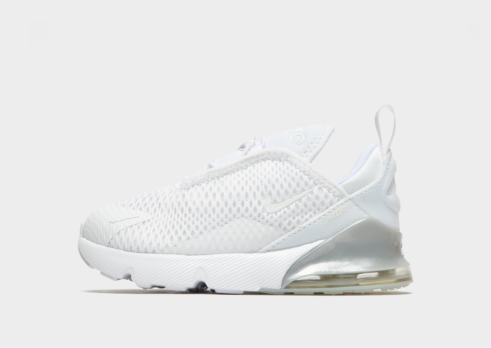 Chaussures Nike Air Max 270 po - Nike Shoes Air Max 270 avis et prix