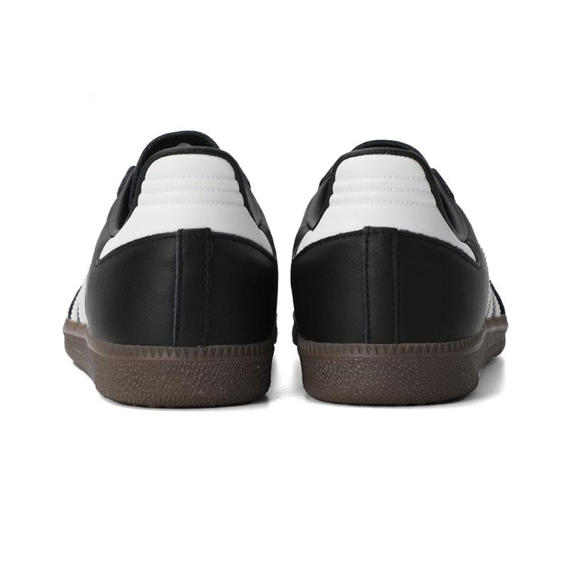 Adidas Original SAMBA OG Chaus - Adidas Shoes Samba avis et prix