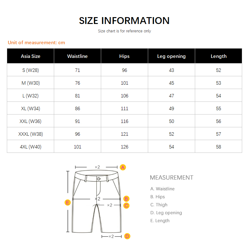 Shorts en jean déchirés pour h - Distressed Jean Rip avis et prix