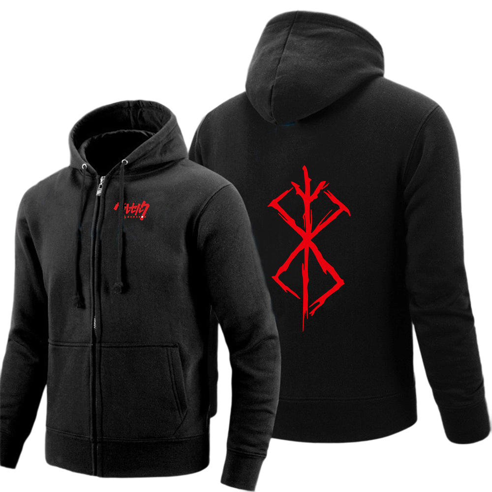 Sweat-shirt à capuche pour hom - Street Fashion Japan 2025 avis et prix