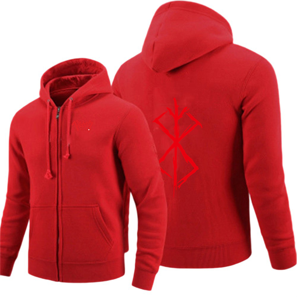 Sweat-shirt à capuche pour hom - Street Fashion Japan 2025 avis et prix