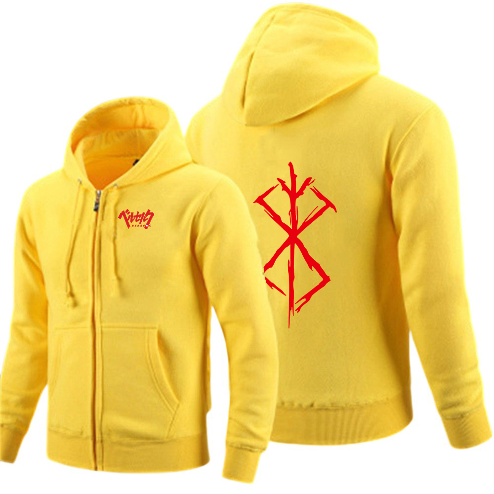 Sweat-shirt à capuche pour hom - Street Fashion Japan 2025 avis et prix