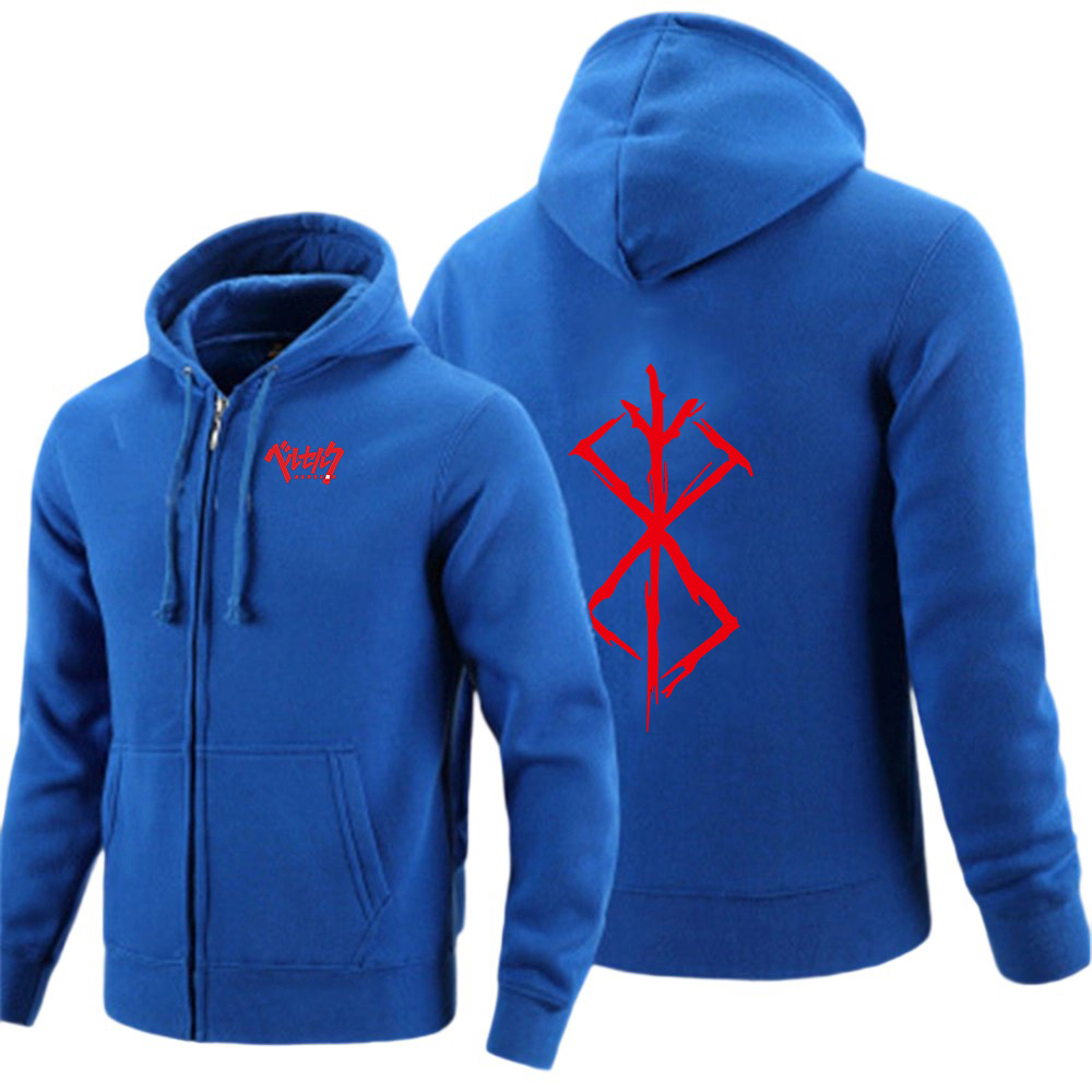 Sweat-shirt à capuche pour hom - Street Fashion Japan 2025 avis et prix