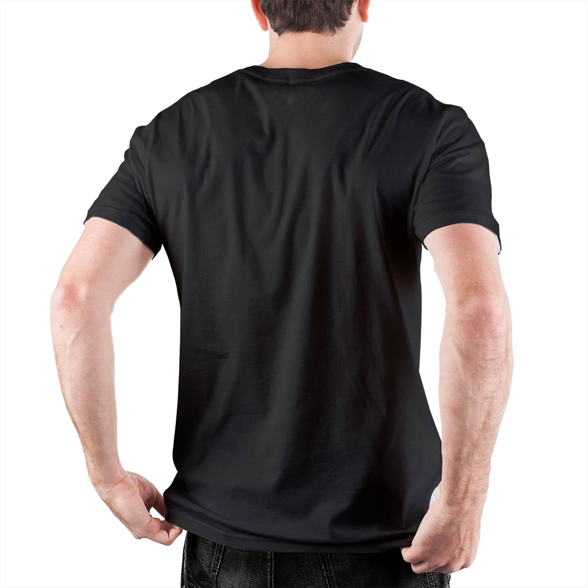 T-shirt Espagne-Champions-2026 - Street Fashion In Spain avis et prix