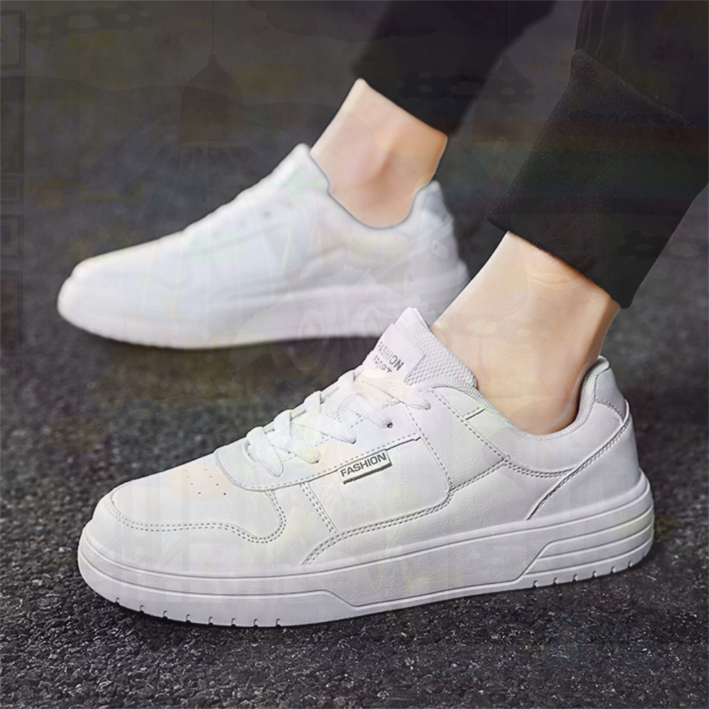 Avec attaches chaussures en cu - Street Fashion In Vietnam avis et prix