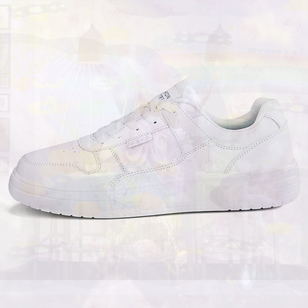 Avec attaches chaussures en cu - Street Fashion In Vietnam avis et prix