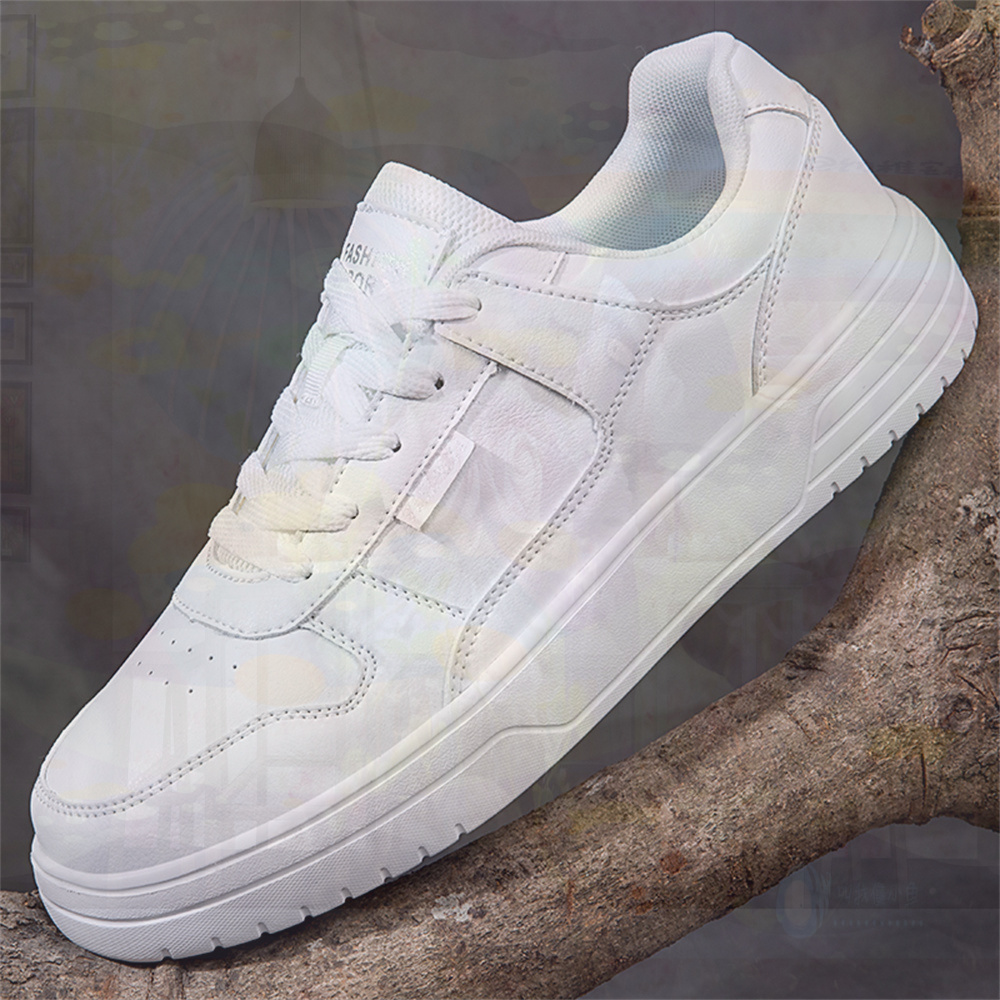 Avec attaches chaussures en cu - Street Fashion In Vietnam avis et prix