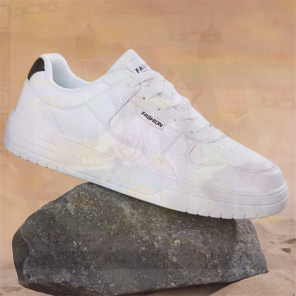 Avec attaches chaussures en cu - Street Fashion In Vietnam avis et prix