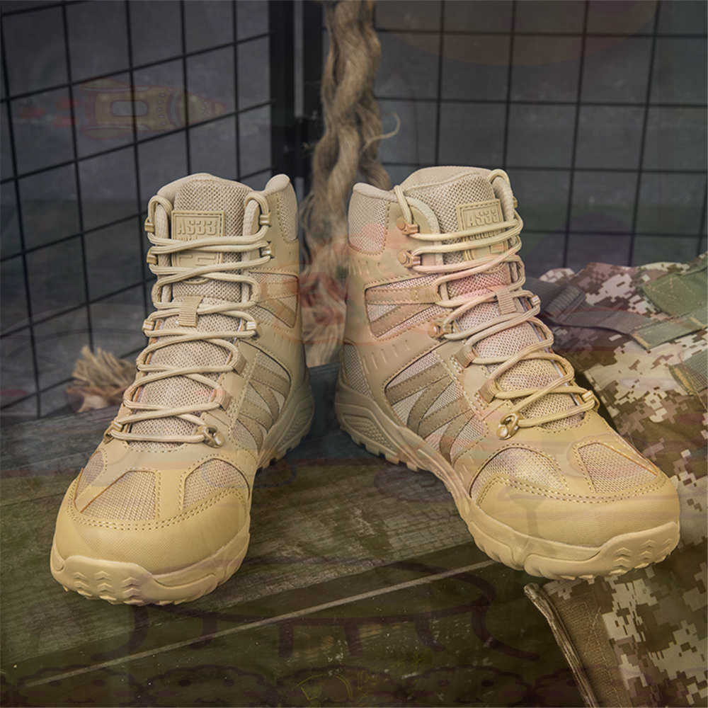 Angle Zimni chaussures de luxe - Street Fashion In Vietnam avis et prix