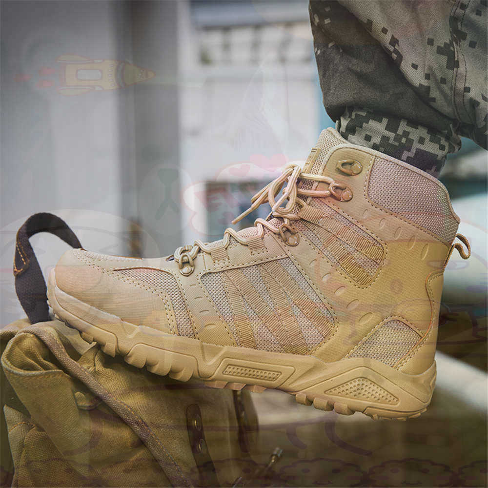 Angle Zimni chaussures de luxe - Street Fashion In Vietnam avis et prix
